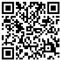 QR Code for bitcoin:37UXeSmR6TJkJcVViPKnXVDE78THvvk5mS