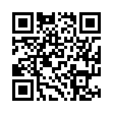 QR Code for bitcoin:37UZUSocMdprcdSmopVoQH8itEP5TbcGAf