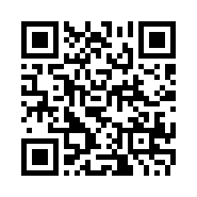 QR Code for bitcoin:37UaU5CDsE5Y1fWHr4eEtMhsNGUaEu4t5o