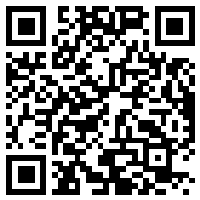 QR Code for bitcoin:37UbiSNrnrm8hMRFh234MkBMRL9yaDf7EV