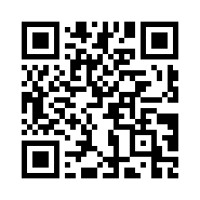 QR Code for bitcoin:37UbjA7GhUdRQK9uxywFvjRcGAZbzkh1LL