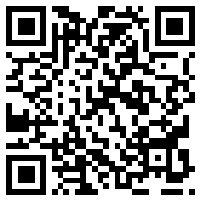 QR Code for bitcoin:37UbssmQ2eHbubzJcw5XAi5dv6Qu1p3Y9v