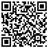 QR Code for bitcoin:37UeWu583aYYF4NHBFcweBbc3wyaJquY2d