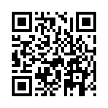 QR Code for bitcoin:37UeeZ6sGthLC2jYuJMw39Tae5wgXbbB9o