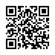 QR Code for bitcoin:37UeqRbXXdFpGLhD1FV1VCeK96VVmozTwe