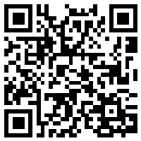 QR Code for bitcoin:37UfL9UbFceqEMTbuRKVeGoP7yp5XufxJG