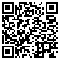 QR Code for bitcoin:37UffbDPXnf2tdqc612wcTiY11V3hQPL9C