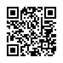 QR Code for bitcoin:37Ufv7dGRN7UTCfVnEgdburcd46eZv53MR