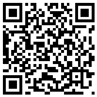 QR Code for bitcoin:37Ug3D1Pse9GGs1P9bK7XCxMdZfQFxtQ97