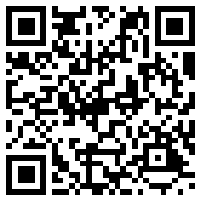 QR Code for bitcoin:37UgKBnr5SWXaDXEk9MBYNjyWkcvgjuQug