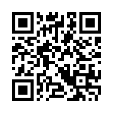 QR Code for bitcoin:37UgL2MYg8pwF8fYi19mKevgDFqq2NUXye