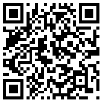 QR Code for bitcoin:37Ugsx2FKG8PyJLD3B5YCJJgUfdNiPUVVw