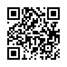 QR Code for bitcoin:37Uh2PftqRfcTh6NGfj8dDWC5xVh7ioU65