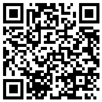 QR Code for bitcoin:37UhKryawfezmnE7xA3pdoowYV4yFtsXxK
