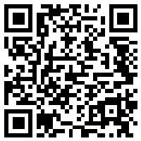 QR Code for bitcoin:37Uhb4322eyCyFCZcVZfDqv7PEKn4Q2mdC