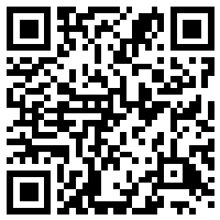 QR Code for bitcoin:37UjZag2X2G5t1es66vPnEtfjdXrkXad2r