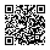 QR Code for bitcoin:37Ukm9N72HvCXetoV1VQPBGGoRuXfHM113