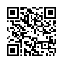 QR Code for bitcoin:37UoT2d4NT1DAStrqyfKNXccFGgDGwbVB2