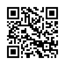 QR Code for bitcoin:37UopdGhRv4vHDPEsfULvaJNEpCUGRkSGL