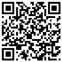 QR Code for bitcoin:37UpznpjiyG3LjsFxEfPRBPAZ6TnPhi4AV
