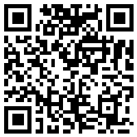 QR Code for bitcoin:37Uq7PTBjqToiW6ea92MLBtsoiHMHTyU81