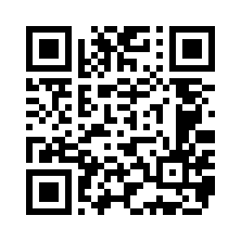 QR Code for bitcoin:37UqDUCZxB1X2DL53DMhtxRmogc1M4LBD7