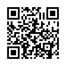 QR Code for bitcoin:37UsDuxQPiCkq6cLoAB9UtLWp7fWMAR8Ac