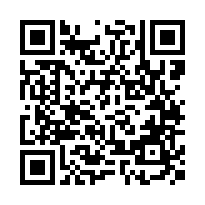 QR Code for bitcoin:37UsSGTGQVv6o7JeMFW9iNBugTJ9vY6PNn