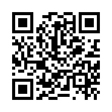 QR Code for bitcoin:37UsbKitPb9eR5kZgBuY7E8YmQbdHcp7ps