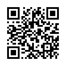 QR Code for bitcoin:37Ut2jmmkAC7zYHXB1FdrXk2PRn1YkpLbX