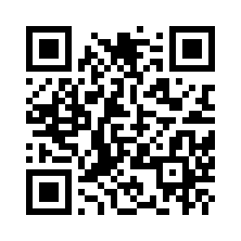 QR Code for bitcoin:37UtF415DhK3PqZ8HucTgZNeGWqsUDy9Ac