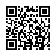 QR Code for bitcoin:37UtMSgiAptZqz2zjMjNJdF5kaAidzzFwJ
