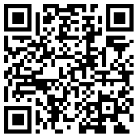 QR Code for bitcoin:37UuUf939X1m98MBjf3eyepnAkTCYWEPWc