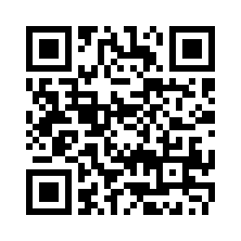 QR Code for bitcoin:37UwcSybUVtztf64EzWf2oULEu9yFaGNjB