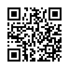 QR Code for bitcoin:37UyJBbW1YASeGC3hRrkC3vvjmm6FfMwSL