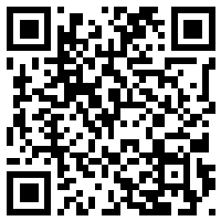 QR Code for bitcoin:37UykFKriyFaYvfw2fz7SHyKfN68Cp6e6C