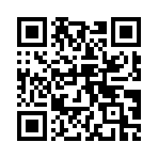 QR Code for bitcoin:37Uz6QgMHJLjaSWPuucnYbGSnMFbUaDvYR