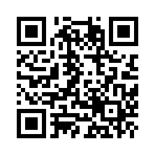 QR Code for bitcoin:37V1i6JsLJHyN2xNpFY1x3nN7PtLVH37Kf