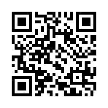 QR Code for bitcoin:37V3DWF3ox4PbDFYFqT62jW7d877xTczE6