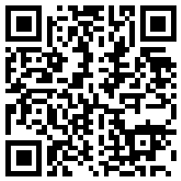 QR Code for bitcoin:37V3T5ffZYeLTPAd41CKhJgMjZhSweNmQ8