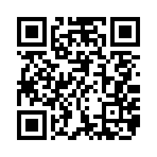 QR Code for bitcoin:37V41XYJzBUvkan37DeTNotnXucQVbVcKP