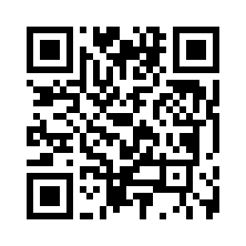 QR Code for bitcoin:37V4igW4CTQWsZFBJQ73LgAtS2BdUAsfMo