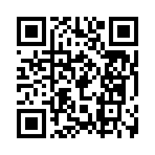 QR Code for bitcoin:37V4tqupywmP5FfSQvVRnFfa8KnvKnnS8R