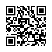 QR Code for bitcoin:37V7LsGPutxARkg8RWcrQeGfMYPiGS9Z2h