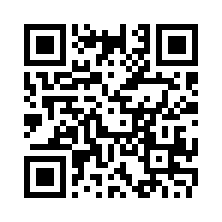 QR Code for bitcoin:37V7bdaPZkCsb4vZLnrJB1PcRW1SgifVGp