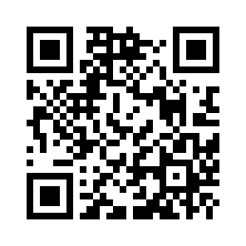 QR Code for bitcoin:37V7rorsgDJBEdR8kKbvc75CqCDpwfmc5g