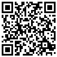 QR Code for bitcoin:37V8HN2MLoVTcnQW8LUXc5fPTYusMp9MDh