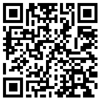 QR Code for bitcoin:37V9XSdtLcECH4LPffDVy7GqhMPkJS3RmX
