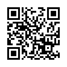 QR Code for bitcoin:37V9dmGU4xfxbzDGbViifULBeAv4wur7ka
