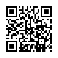 QR Code for bitcoin:37VA65ZF1NtatRC5JjEhRRhcds6jSUoiTB